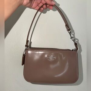Coach Clay Nolita Bag